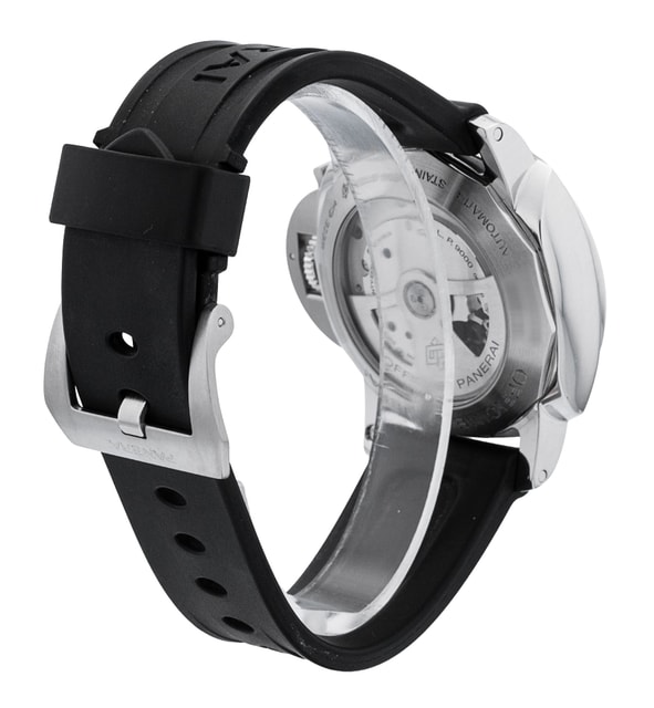 Panerai Luminor Marina PAM00359 Image 3